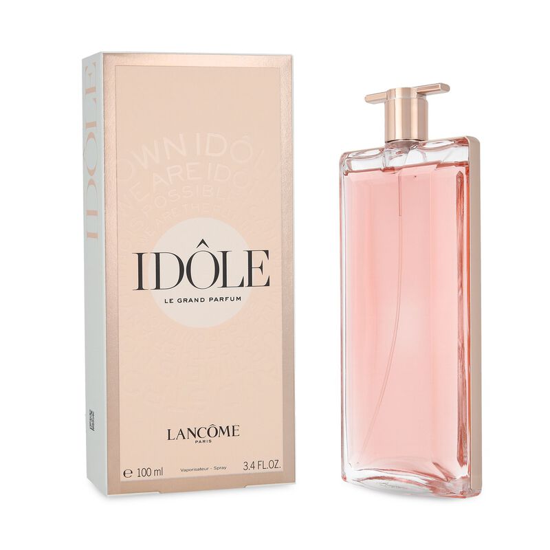 Idole 100Ml Edp Spray image number null