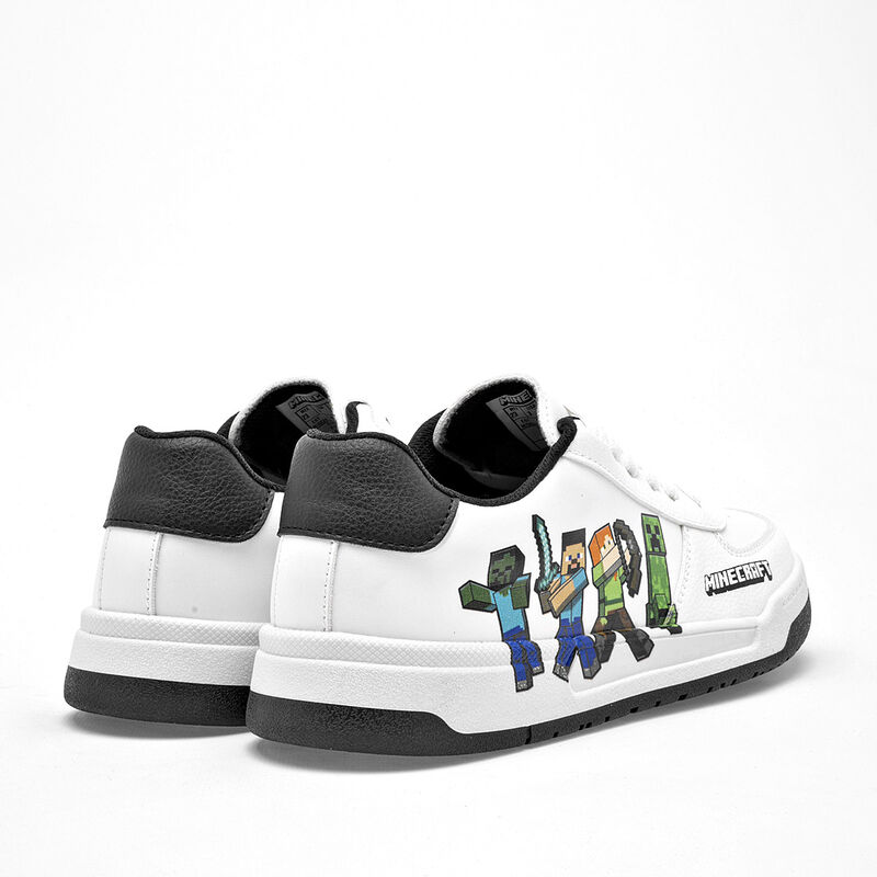 Licencias Yuyin Tenis urbano para joven blanco ... image number null