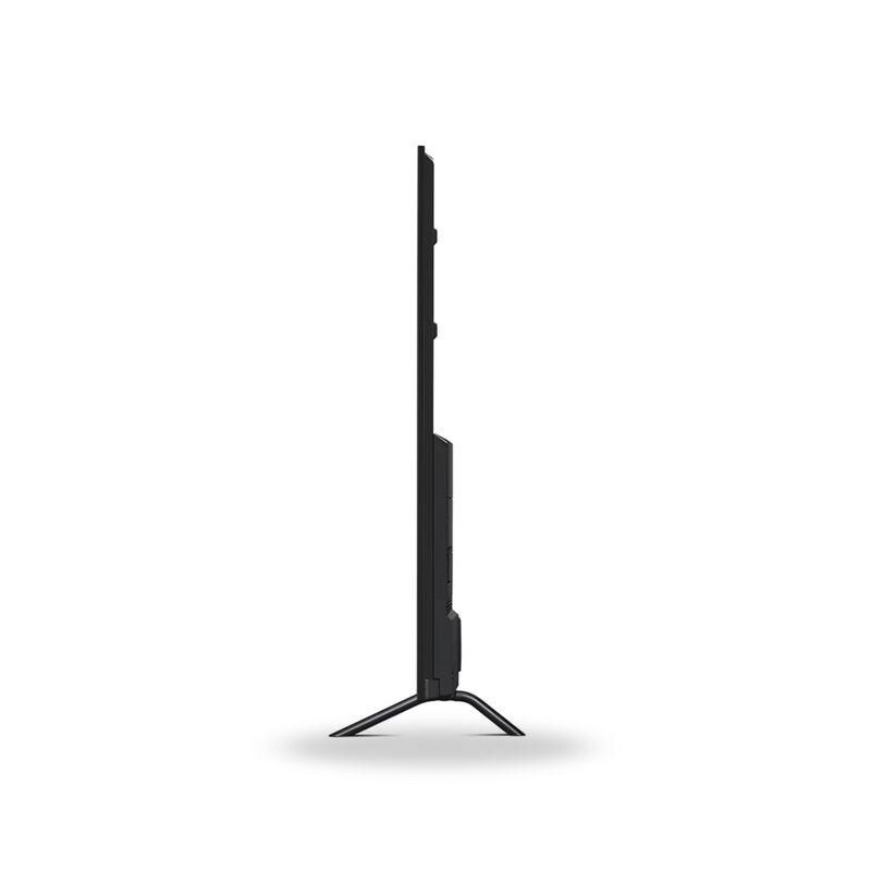 Televisor Led Mod. 98UT9050PSA WebOS image number null