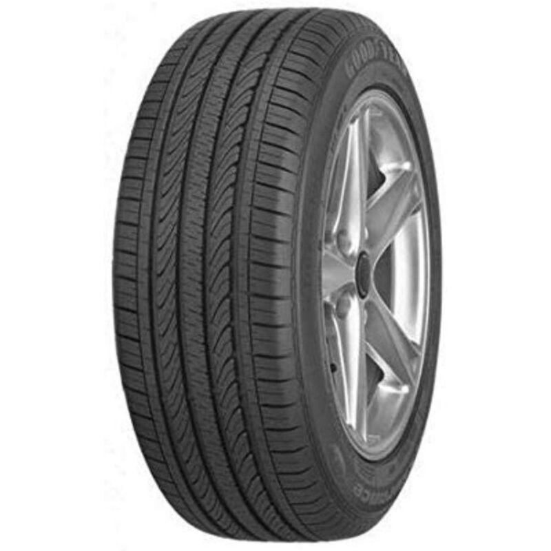 Llanta 185/55R15 82V Goodyear Assurance Triplem... image number null