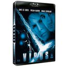 Virus [blu-ray.] (1999)