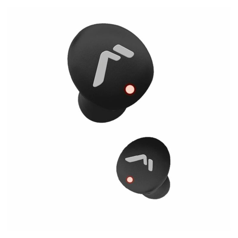 Aud&iacute;fonos Mitzu Mh-9114 True Wireless / Bluetoo... image number null