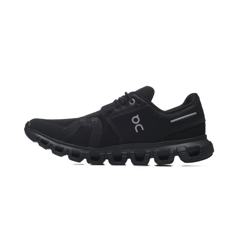 Tenis On Cloud 6 Para Mujer image number null