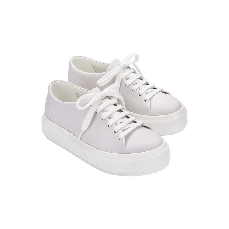 Tenis Melissa Wild Sneaker Mujer image number null