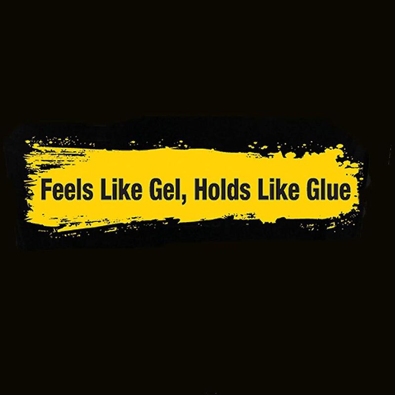 Got 2B Ultra Glued Invincible Styling Gel - 6 O... image number null