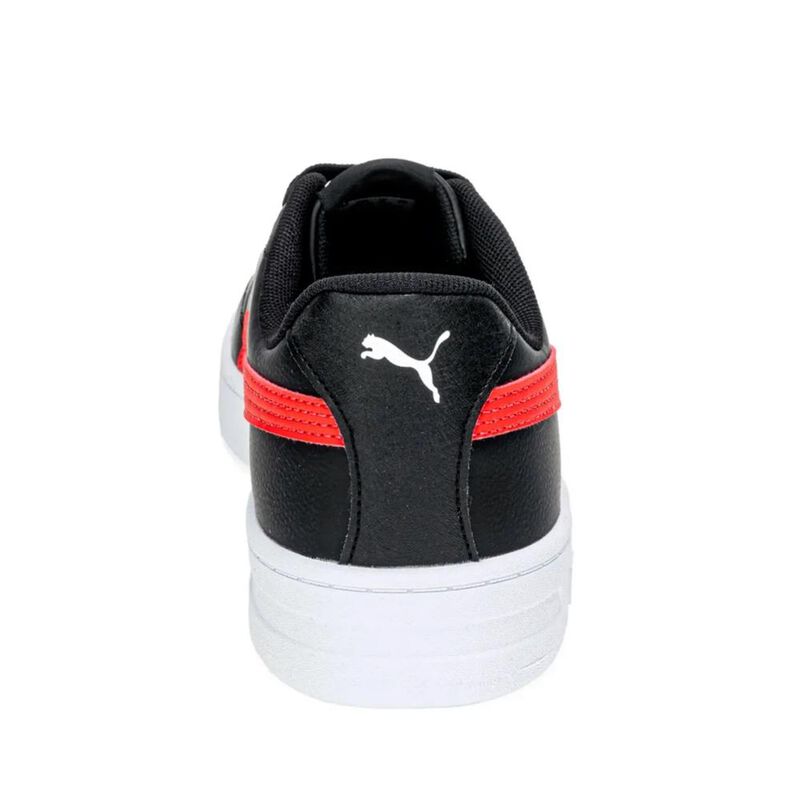 Tenis Puma Court Classic Clean para Hombre image number null