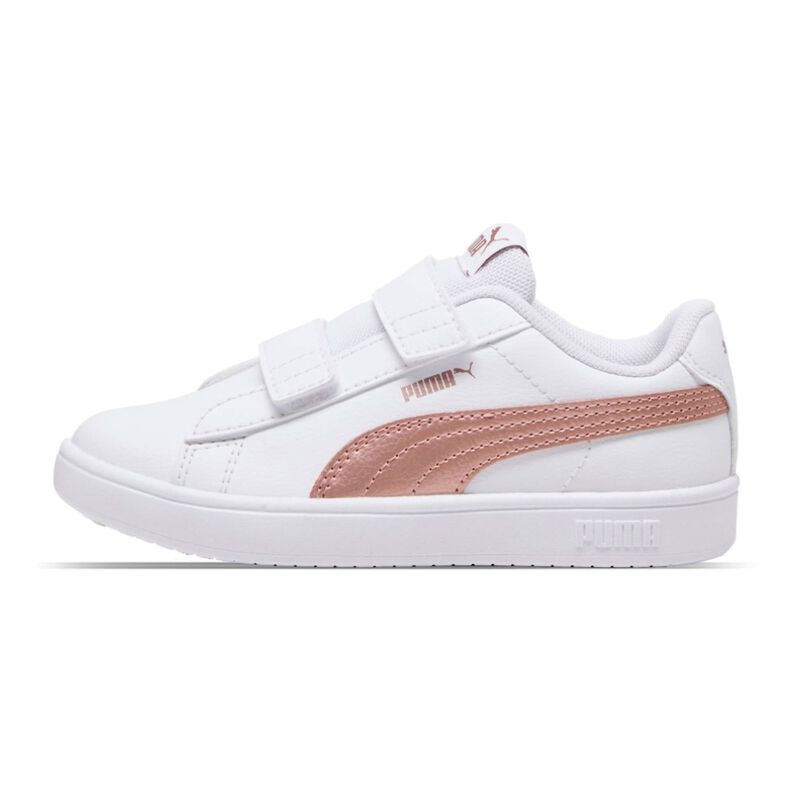 Tenis Casual Puma Rickie Classic V PS 394253 04 image number null
