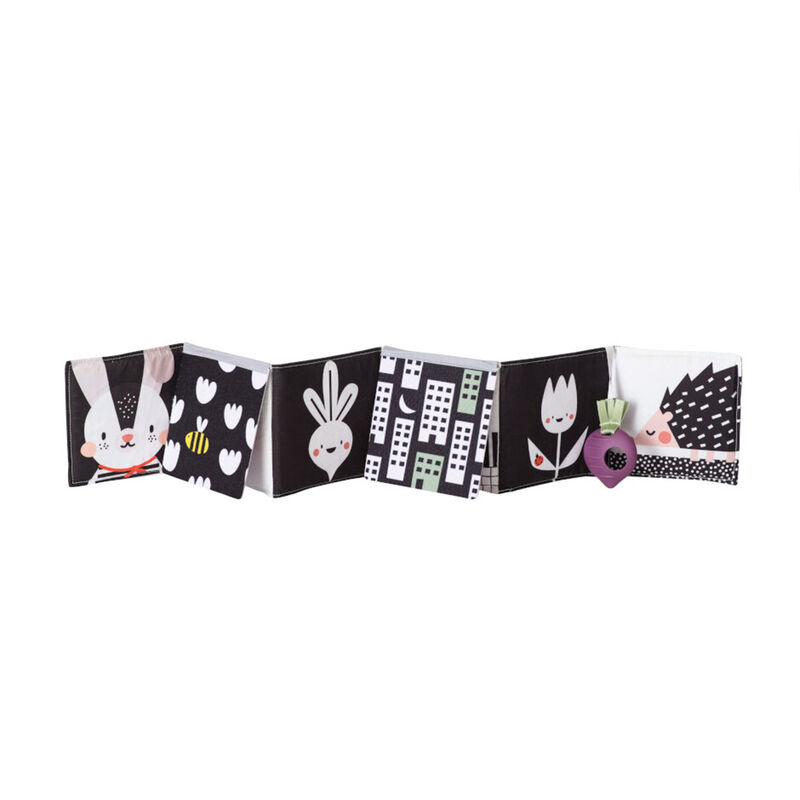 Libro Urban Garden image number null