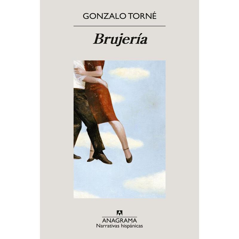 Brujer&iacute;a image number null