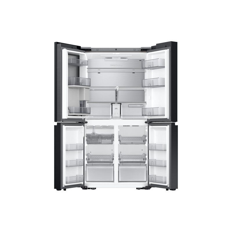 Refrigerador Samsung Bespoke 29Ft Family Hub Ac... image number null