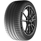 Llanta 245/30R21 91Y Michelin Pilot Sport 4S