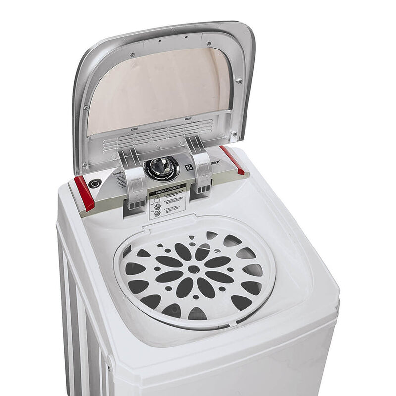 Centrifugadora 5.5 Kilos Koblenz SCK55 image number null