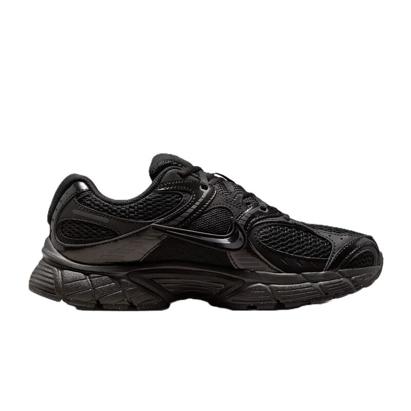 Tenis Mujer Nike V5 Rnr Negro Hq7901-001 image number null