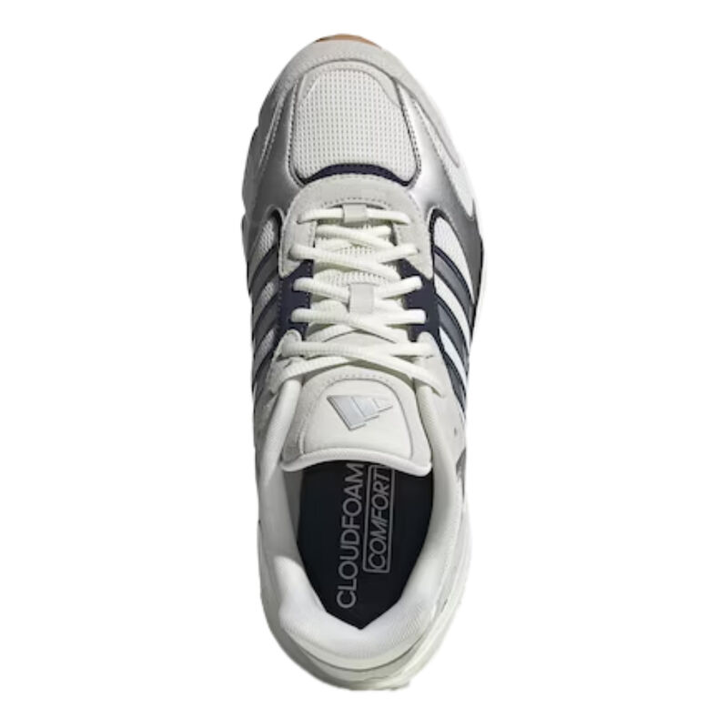 Tenis Deportivo Adidas Crazychaos 2000 IG4351 image number null