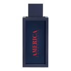 Perfume Perry Ellis America Edt 100 Ml