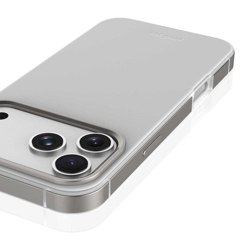 Funda Prodigee Edge Mag Para Iphone 17 Pro Max ... image number null