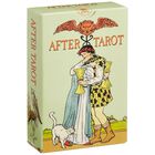 After Tarot