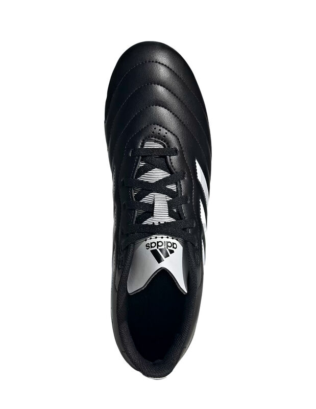 Tenis Caballero Adidas Goletto VIII Negro GX779... image number null