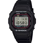 Reloj Casio G-Shock Para Hombre DW-5000R-1ACR