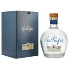 Mezcal Las Garrafas Mono Azul Joven - 750 ml