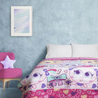 Colcha Matrimonial Neo Distroller