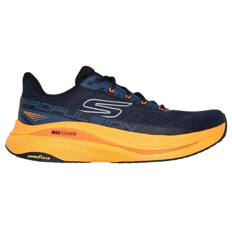 Tenis Skechers Max Cushioning Propulsion para H... image number null