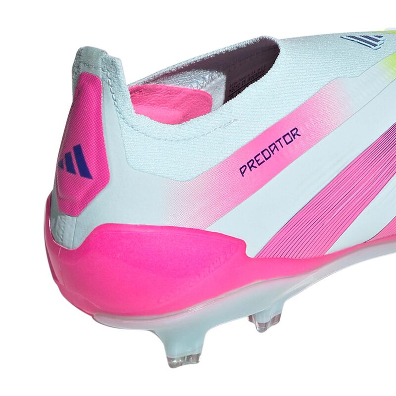 Zapatos Fubol Adidas de Futbol Predator Elite I... image number null