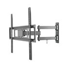 Soporte Para Tv Monitor De Pared Articulado 37 A 70 Pulgadas