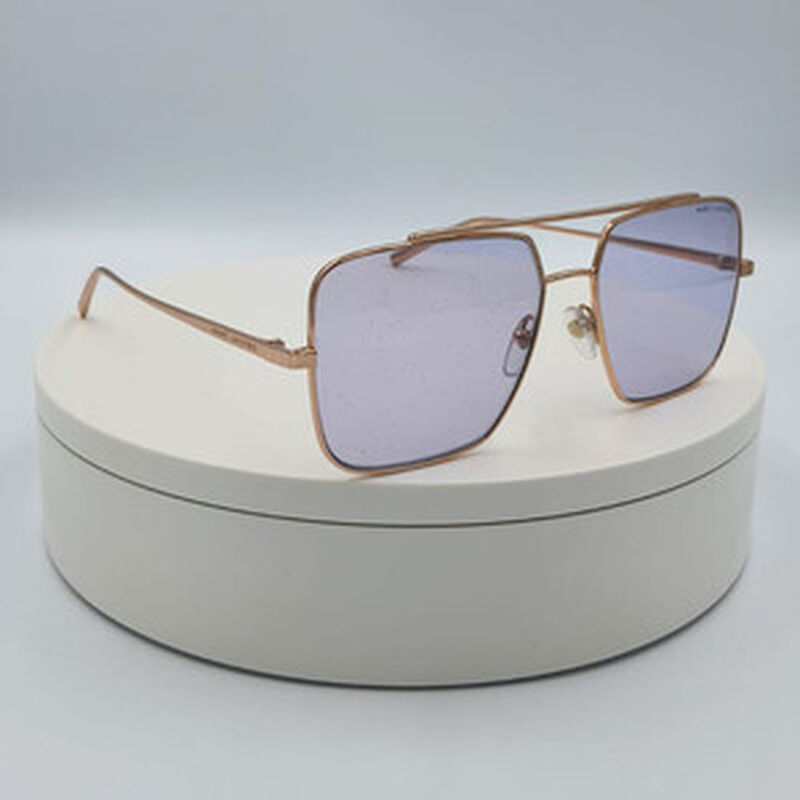 Lente Solar  Marc Jacobs 100%  UV Mod MARC 486-... image number null