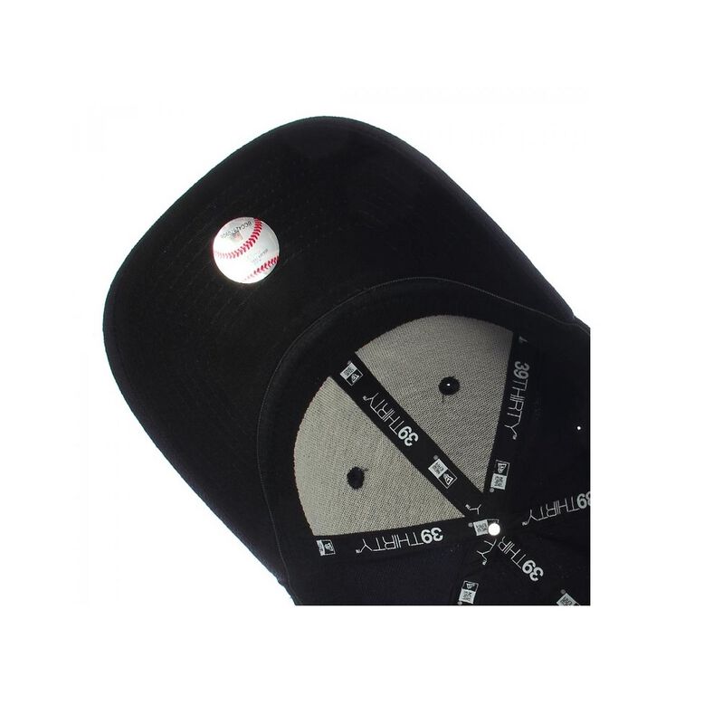 Gorra New Era M/L Yankees Ny 10975804 image number null