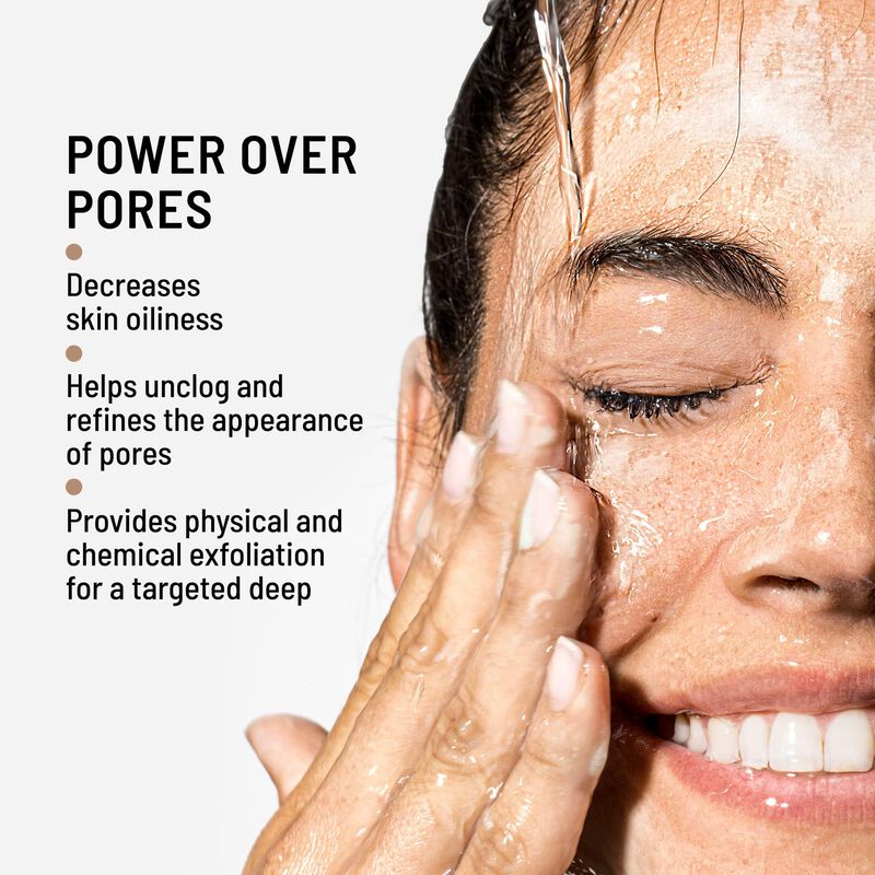 Exfoliante Dr. Brandt Para Dermoabrasi&oacute;n, Perfe... image number null