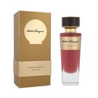Ferragamo Gentil Suono 100Ml Edp Spray