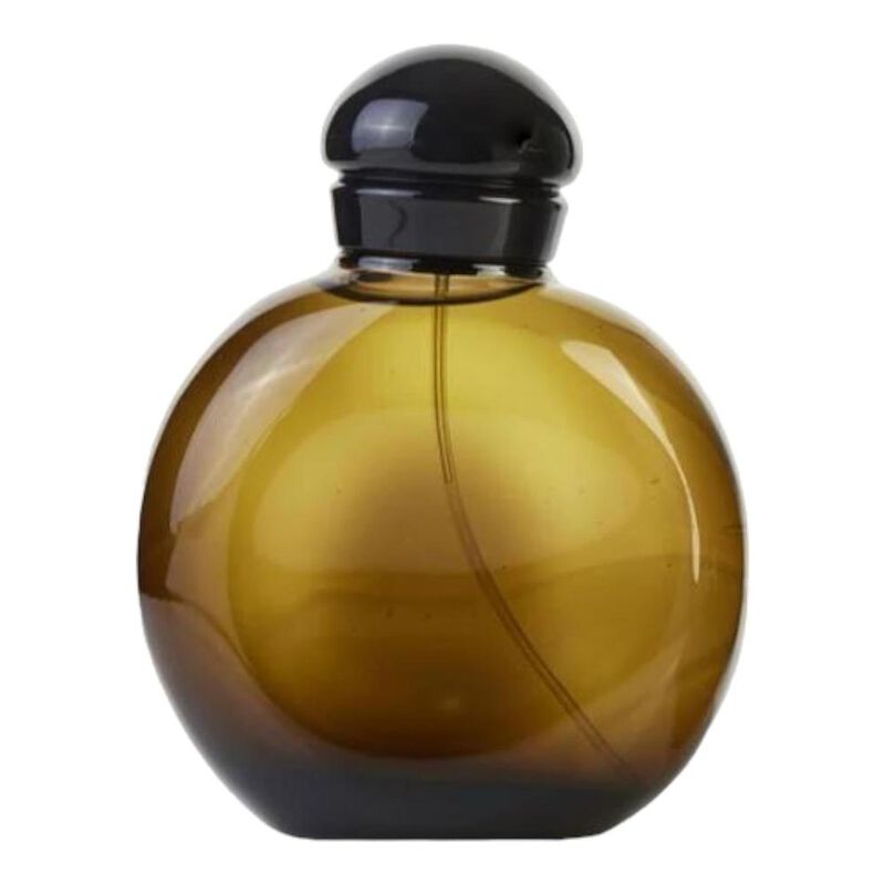 Perfume Halston Z14 Cologne 125 Ml image number null