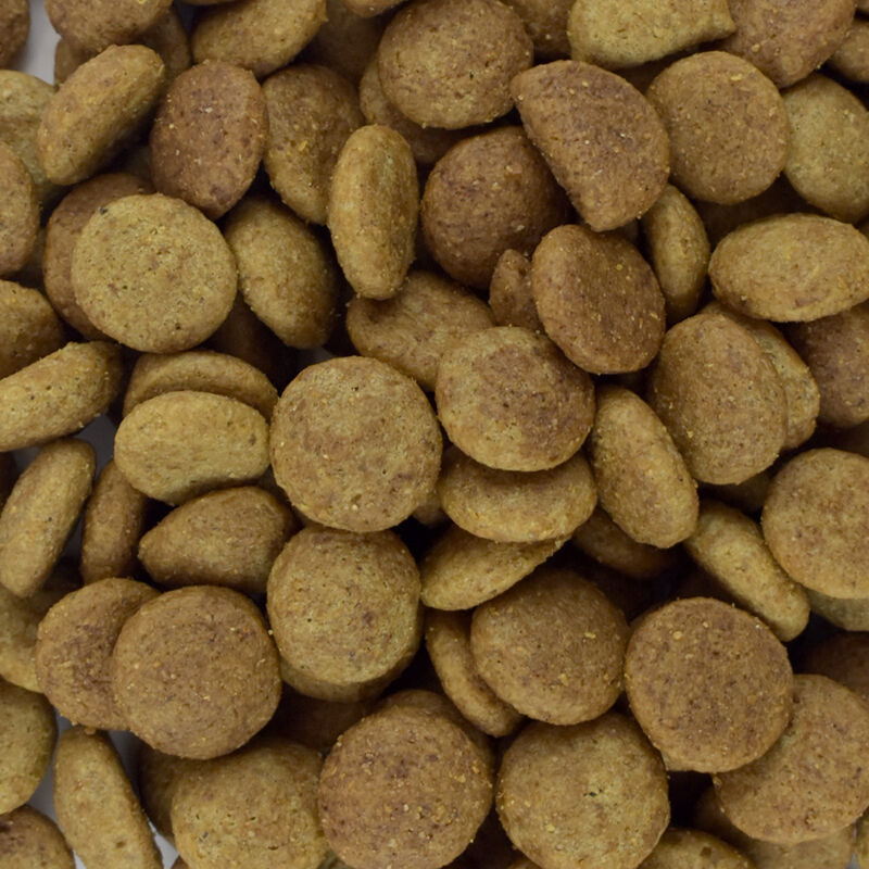 Perfect Sense Alimento para Perro Adulto de Raz... image number null