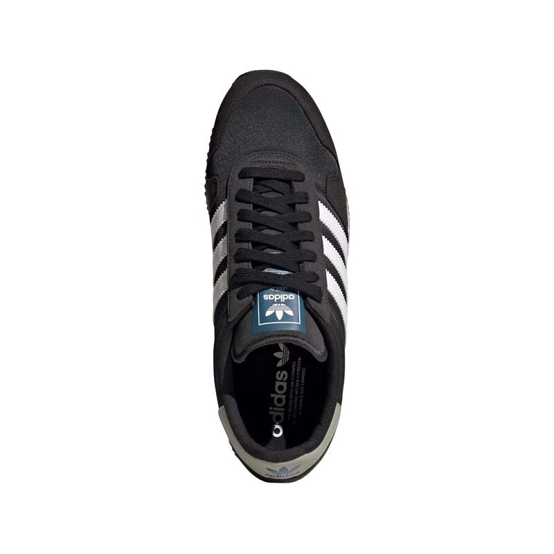 Tenis Adidas para Hombre USA 84 Ngo image number null