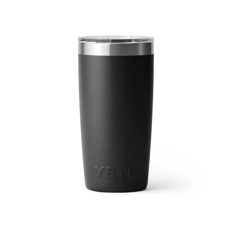 Vaso Yeti Rambler De Acero Inoxidable Con Aisla... image number null
