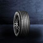Llanta LT235/75R15 104/101Q 6PR Sunfull Mont-Pro MT781