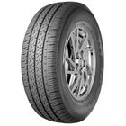 Llanta 215/60R16 103/101T Saferich Frc96