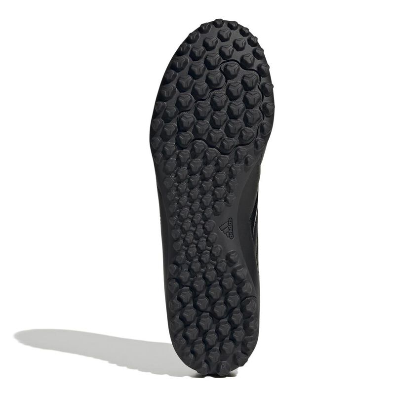 Tenis Adidas Goletto VIII Multi para Hombre image number null