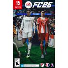 EA SPORTS FC 26 (Switch)