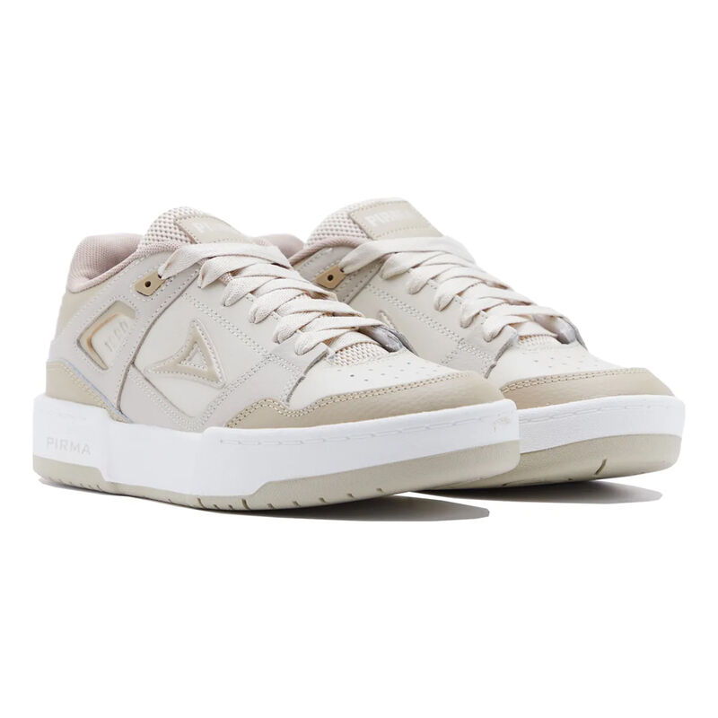 Tenis Pirma Urbano Para Mujer 5070 Urban Nice image number null