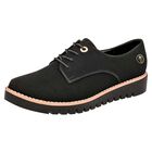Clasben Zapatos para mujer negro