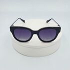 Lentes CLOE SLE.19879P.PUR.52