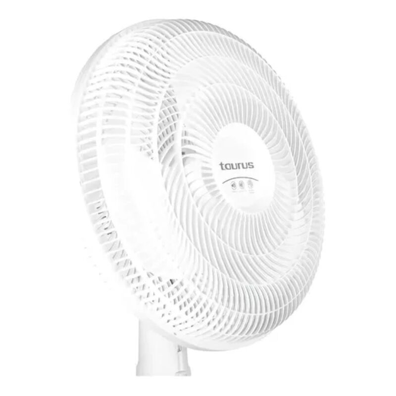 Ventilador Taurus Austros 16 Pulgadas Estructur... image number null