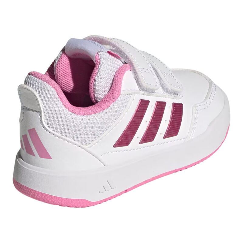 Tenis Deportivo Adidas Tensaur Sport 3.0 CF I J... image number null