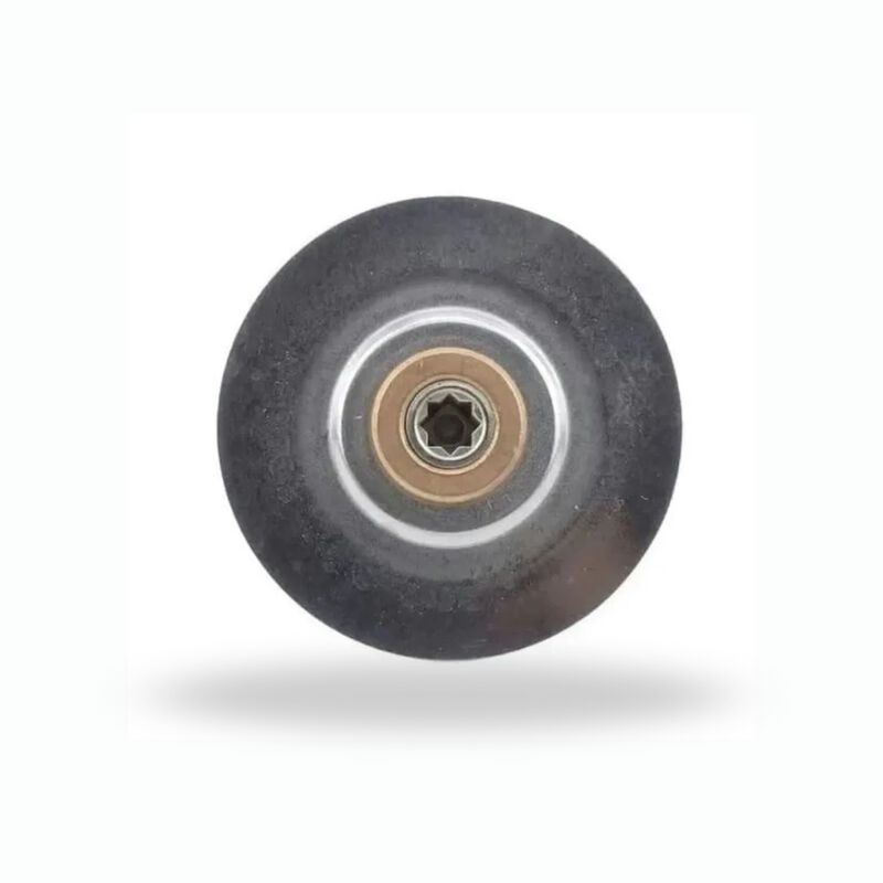 Agitador Universal 4 Asps Oster Mod. BLSTAA4961... image number null