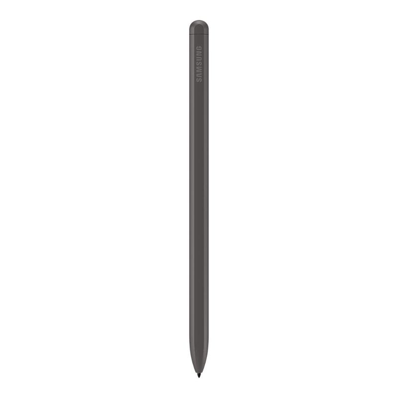 S Pen Para Samsung Galaxy Tab S9 Fe/s9 Fe+, Col... image number null