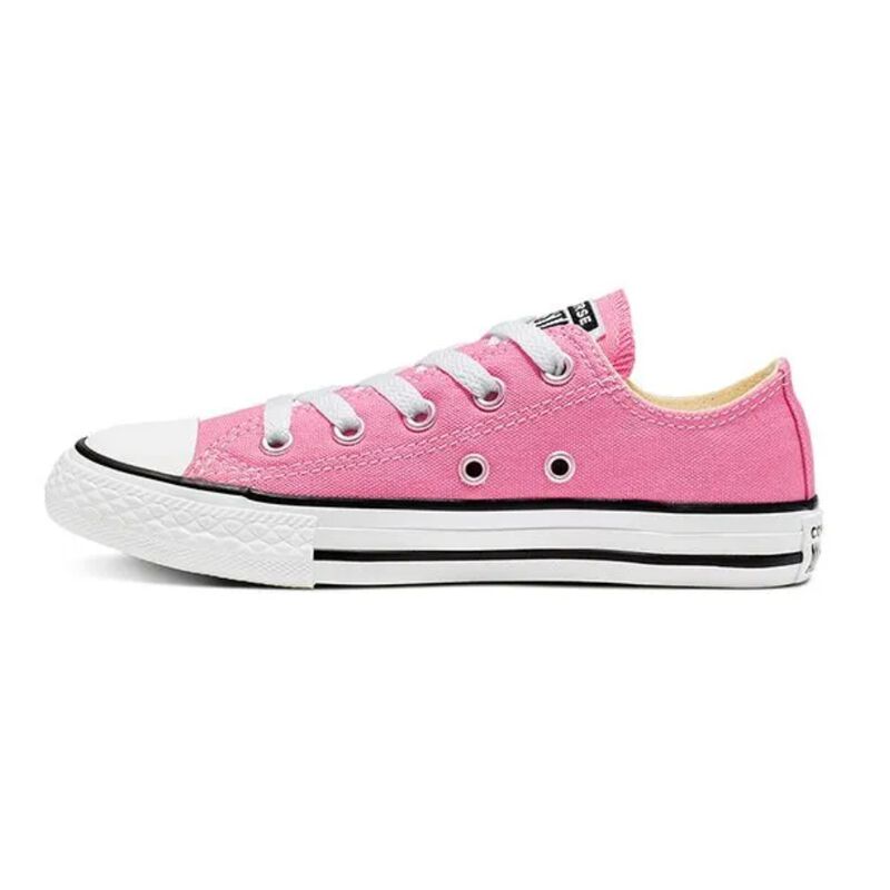 Tenis Casual Converse Chuck Taylor 3J238C 19.5 ... image number null