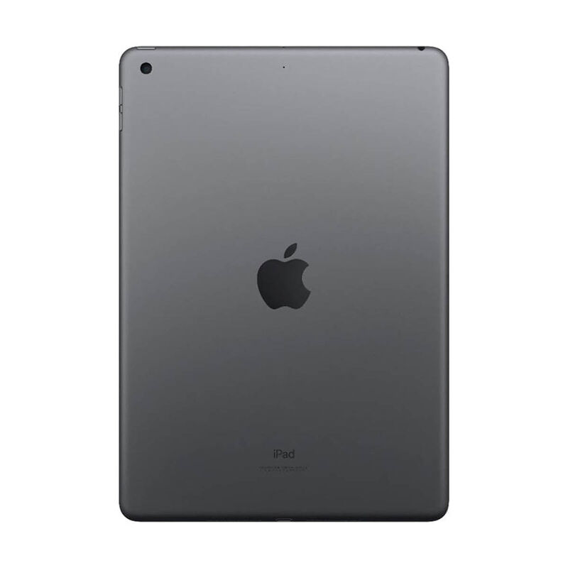 Apple iPad 8 Gen 10.2 Pulgadas 32GB Wifi Gris R... image number null