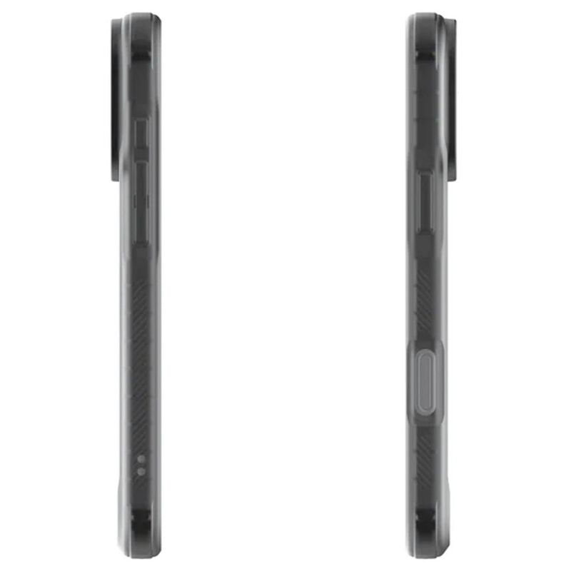 Funda Case GHOSTEK Covert Mag para iPhone 17 PR... image number null